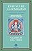 EN BUSCA DE LA COMPASIÓN: COMENTARIO A DOS EXCELSOS LINAJES COMBINADOS EN ONCE ETAPAS (Spanish Edition)