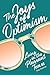 The Joy of Optimism: Living...