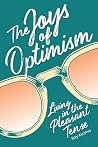 The Joy of Optimi...