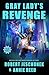 Gray Lady's Revenge (Gray L...