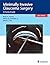 Minimally Invasive Glaucoma Surgery: A Practical Guide