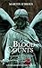 Blood Counts (Jacquot Book 6)
