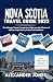 NOVA SCOTIA TRAVEL GUIDE 20...