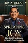 Spreading Joy: Ho...