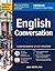Practice Makes Perfect: English Conversation, Premium Fourth Edition (Practice Makes Perfect, Intermediate)