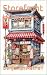 Storefront Whispers: Japan'...