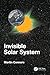 Invisible Solar System