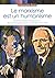 Le marxisme est un humanism...