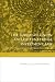 The European Union and International Investment Law by Francesco Montanaro