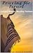 Praying for Israel by Monique Rodgers