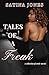 Tales of a Freak: A collect...