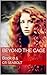 Beyond the Cage: Book 0.5 (...