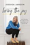 Bring the Joy