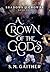 A Crown of the Gods