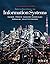 Introduction to Information Systems by R. Kelly Rainer