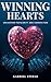 Winning Hearts by Gabriel Steele