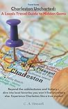 Charleston Unchar...