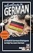 Adventures in German by Dialog Abroad Books
