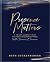 Presence Matters: A 40-Day Journey Into The Relationship Between Faith, Science & Trauma