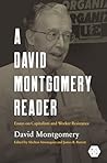 A David Montgomery Reader: Essays on Capitalism and Worker Resistance (Working Class in American History) A David Montgomery Reader: Essays on Capitalism and Worker Resistance (Working Class in American History)
