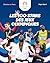 Les 100 stars des Jeux Olympiques by Mathieu Le Maux