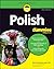 Polish For Dummies