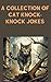 Paws and Chuckles: A Collec...