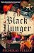The Black Hunger