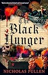 The Black Hunger