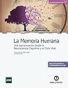 La memoria humana...