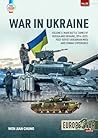 War in Ukraine - ...