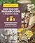 Grow Your Own Mushrooms: A ...