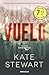 Vuelo (Trilogía Ravenhood #1)