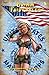 Grimm Fairy Tales 2023 Armed Forces Special Edition (Grimm Fa... by Dave Franchini