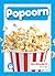 Popcorn (Blue Set, Level 4)