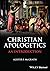 Christian Apologetics: An Introduction