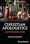 Christian Apologe...