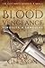 Blood Vengeance by Ray Gleason