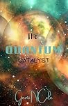 The Quantum Catalyst The Quantum Catalyst