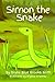 Simon the Snake by Diane Blue Brooks Britt