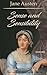 Sense and Sensibility - Unabridged