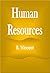 Human Resources