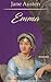 Emma - Unabridged