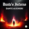 Dante's Inferno
