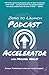ZERO TO LAUNCH PODCAST ACCE...