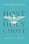 Host the Holy Ghost