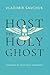 Host the Holy Ghost