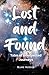 Lost and Found: Tales of Un...