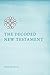 The Decoded New Testament