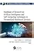 Handbook of Research on Art...
